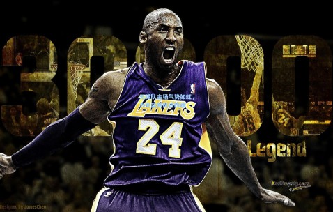 okooo澳客网官网|无锡队主场气势如虹，力克盐城挺进四强