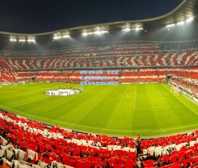 澳客足彩网站|谢林汉姆点将，库尼亚已成曼联质变核心，传奇寄语盼其延续巅峰状态