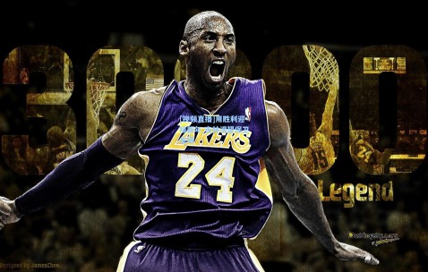 【okooo澳客网官网】[视频直播]用胜利迎接新年 吉林渴望保卫主场