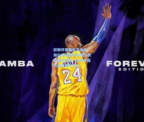 澳客足彩网站_欧联杯赛前突发争议，斯拉维亚要求移除热刺主场彩虹旗，足球包容性议题再引关注