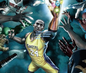 【澳客网官网】马卡报独家，关窗日无满意报价，巴萨高层确认费尔明·洛佩斯留队成定局