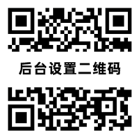 澳客（okooo)官方网站-aoke